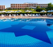 hotel_piscina